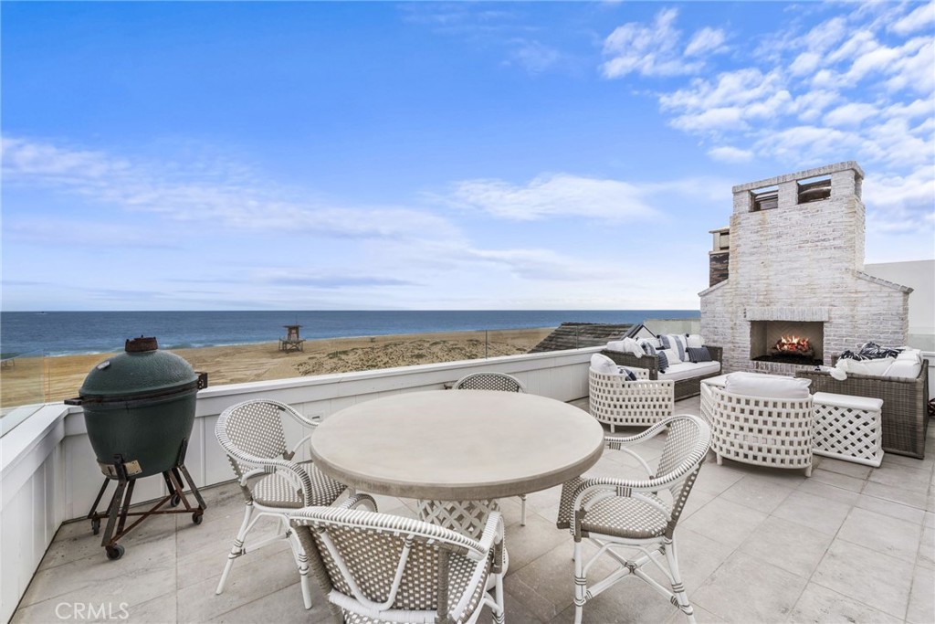 2148 E Oceanfront, Newport Beach CA 92661 - photo 57
