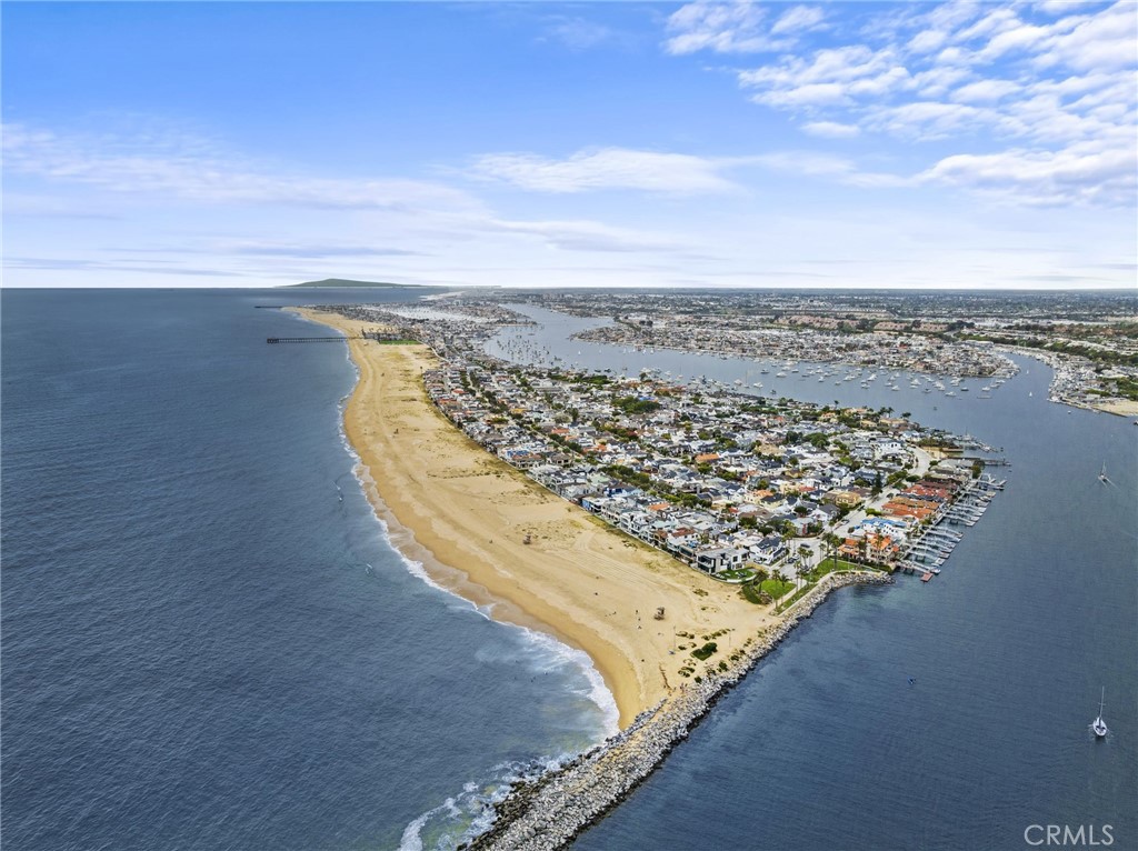 2148 E Oceanfront, Newport Beach CA 92661 - photo 58
