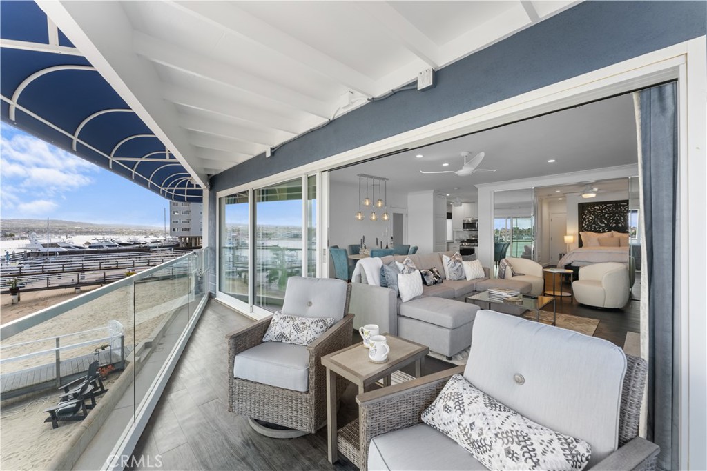 215 E Edgewater, Newport Beach CA 92661 - photo 3