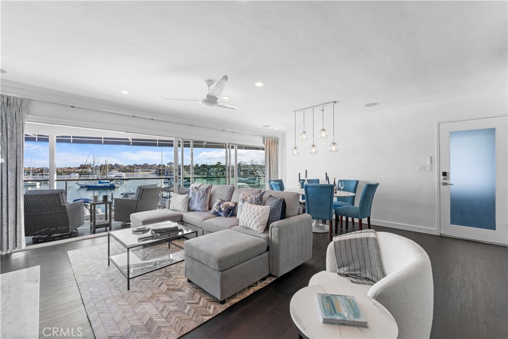 215 E Edgewater, Newport Beach CA 92661 - photo 7