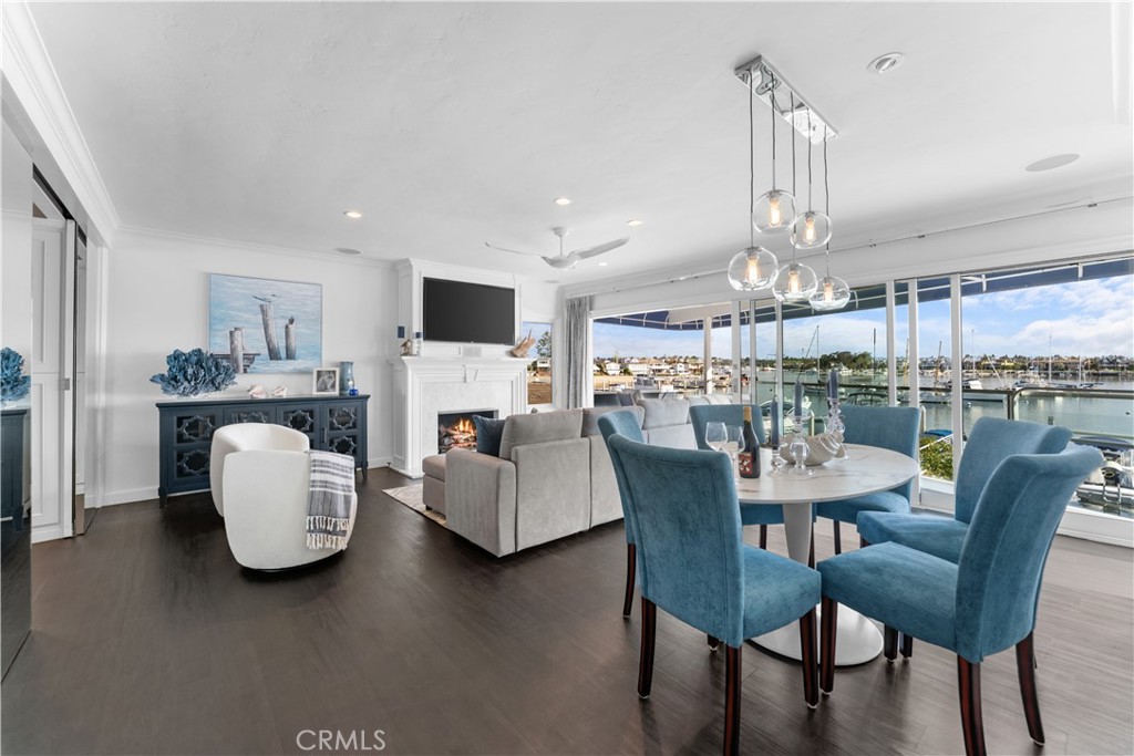 215 E Edgewater, Newport Beach CA 92661 - photo 8