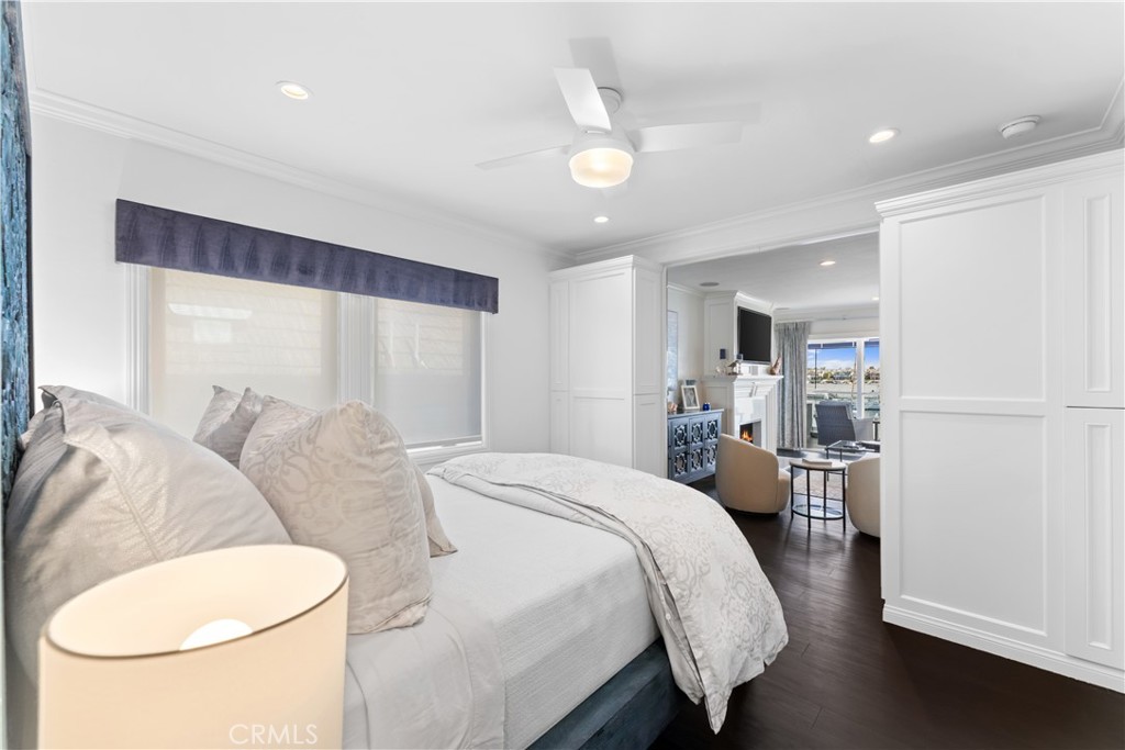 215 E Edgewater, Newport Beach CA 92661 - photo 11