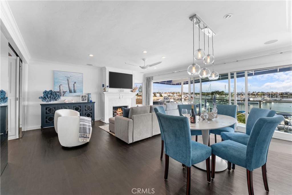 215 E Edgewater, Newport Beach CA 92661 - photo 15