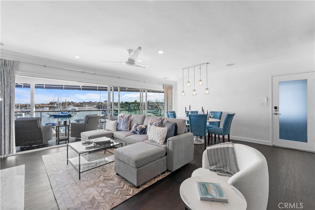 215 E Edgewater, Newport Beach CA 92661 - photo 16