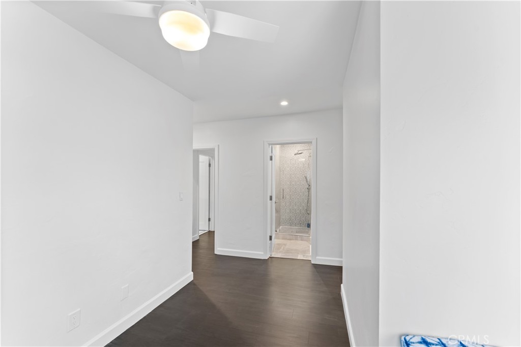 215 E Edgewater, Newport Beach CA 92661 - photo 25