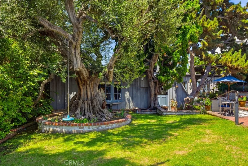 215 Ocean View, Newport Beach