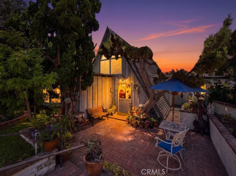215 Ocean View, Newport Beach CA 92663 - photo 2