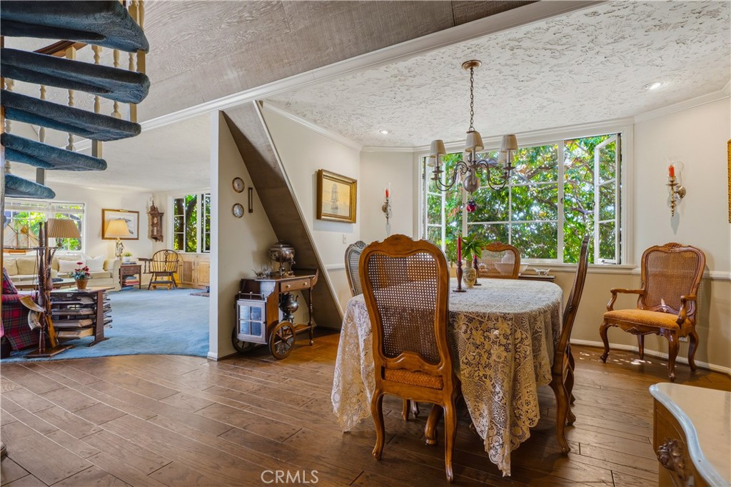 215 Ocean View, Newport Beach CA 92663 - photo 10