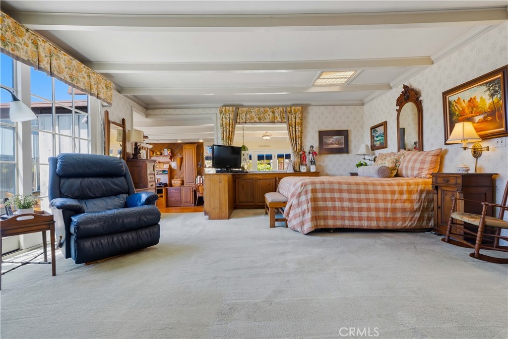 215 Ocean View, Newport Beach CA 92663 - photo 16