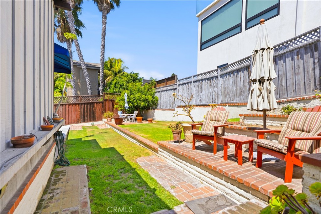 215 Ocean View, Newport Beach CA 92663 - photo 33