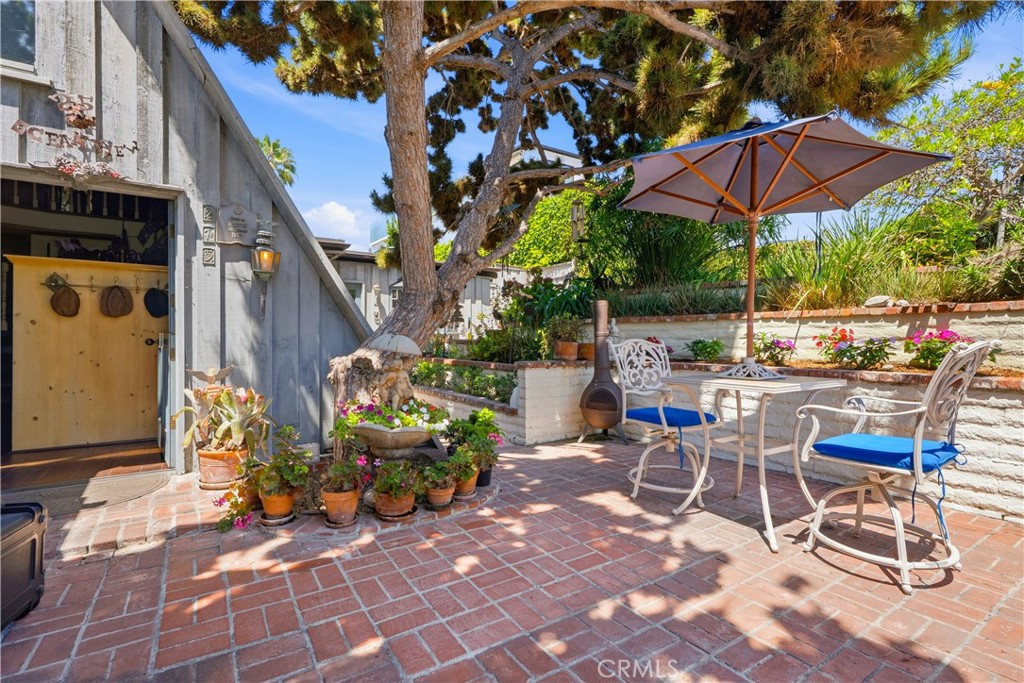 215 Ocean View, Newport Beach CA 92663 - photo 39