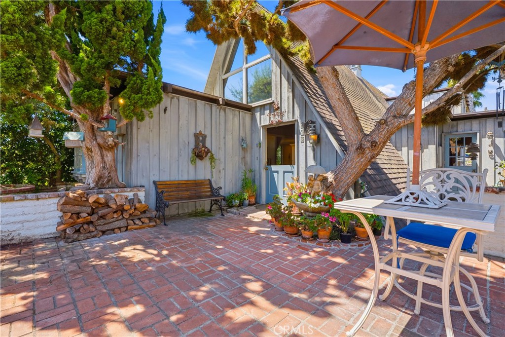 215 Ocean View, Newport Beach CA 92663 - photo 40