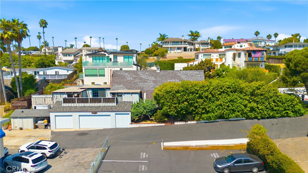 215 Ocean View, Newport Beach CA 92663 - photo 43