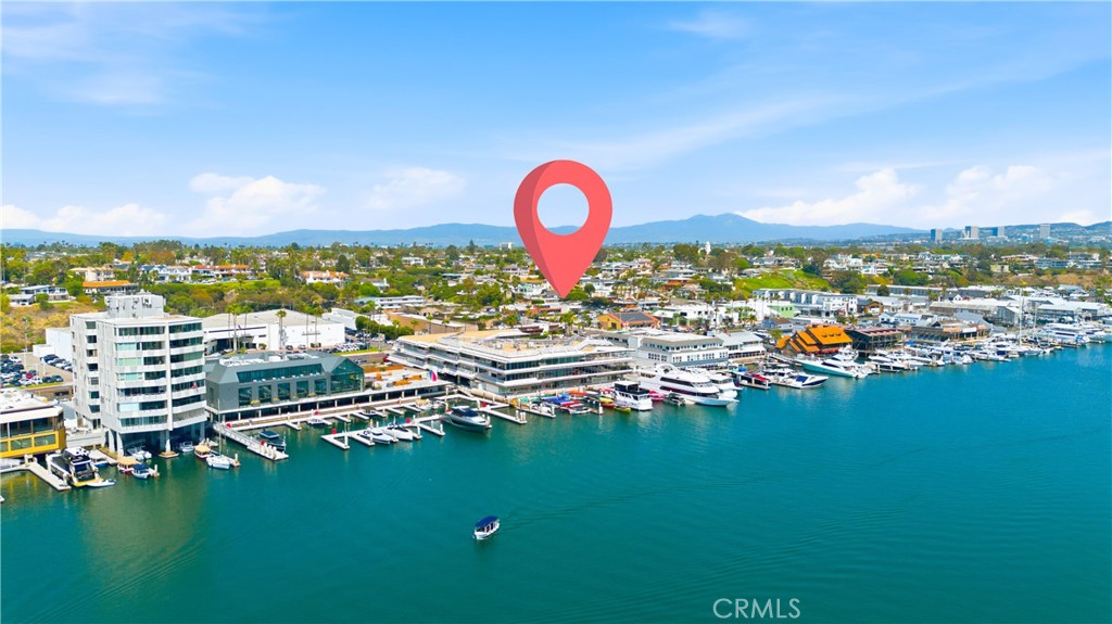 215 Ocean View, Newport Beach CA 92663 - photo 47