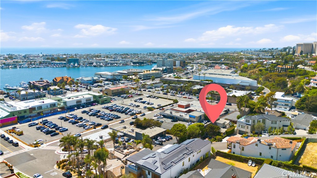 215 Ocean View, Newport Beach CA 92663 - photo 48