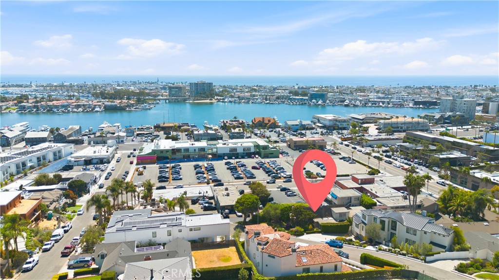 215 Ocean View, Newport Beach CA 92663 - photo 49