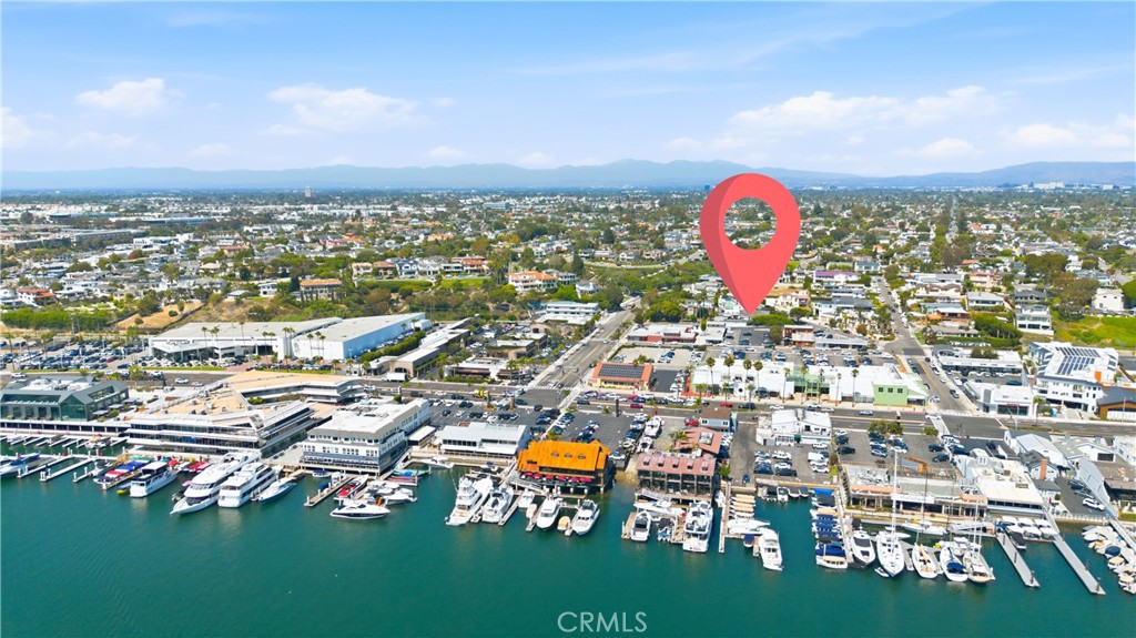 215 Ocean View, Newport Beach CA 92663 - photo 50