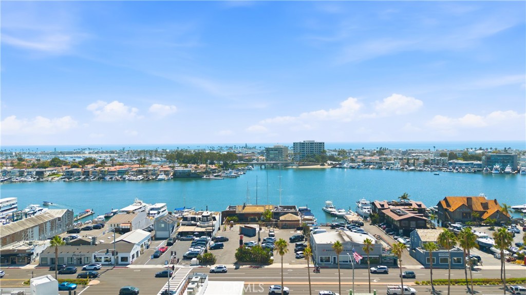 215 Ocean View, Newport Beach CA 92663 - photo 51
