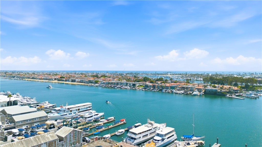 215 Ocean View, Newport Beach CA 92663 - photo 52