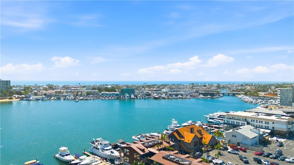 215 Ocean View, Newport Beach CA 92663 - photo 53