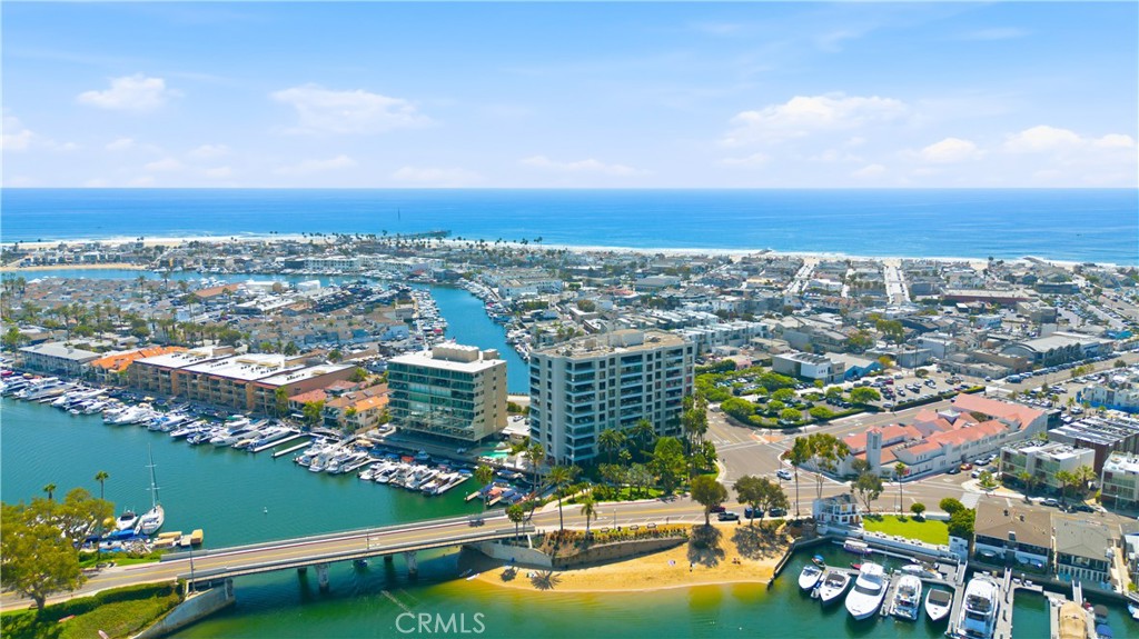 215 Ocean View, Newport Beach CA 92663 - photo 55