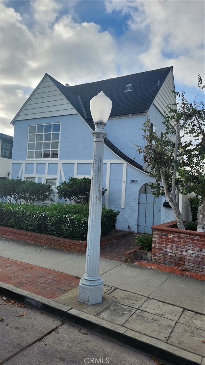 2155 Miramar, Newport Beach CA 92661 - photo 2