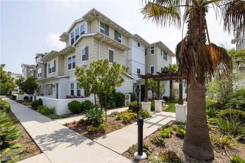 2159 Andover Lane, Newport Beach, CA 92660