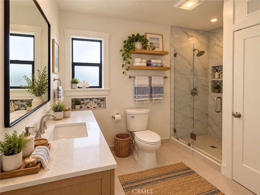 216 1/2 Amethyst Avenue, Newport Beach CA 92662 - photo 9
