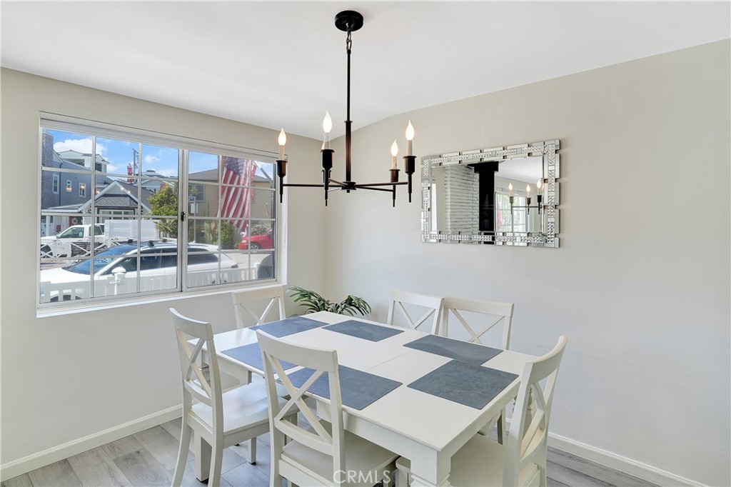 216 Collins, Newport Beach CA 92662 - photo 4
