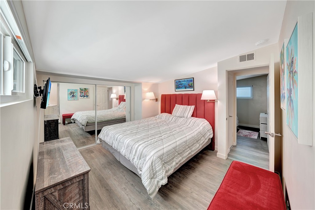 216 Collins, Newport Beach CA 92662 - photo 11