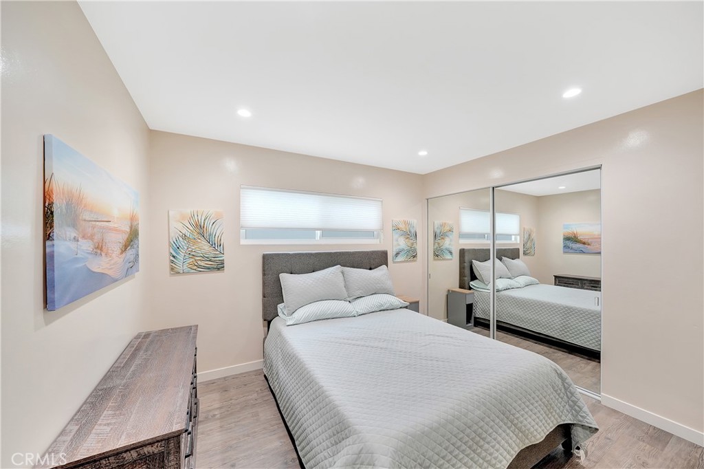 216 Collins, Newport Beach CA 92662 - photo 12