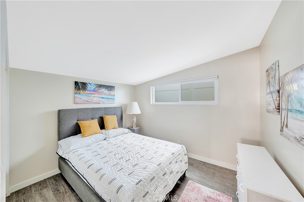 216 Collins, Newport Beach CA 92662 - photo 13