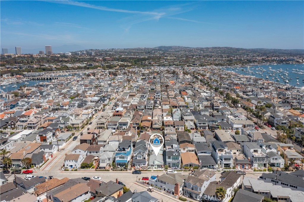 216 Collins, Newport Beach CA 92662 - photo 21