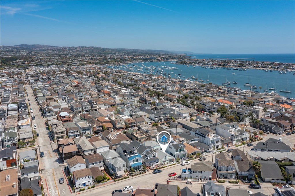 216 Collins, Newport Beach CA 92662 - photo 23