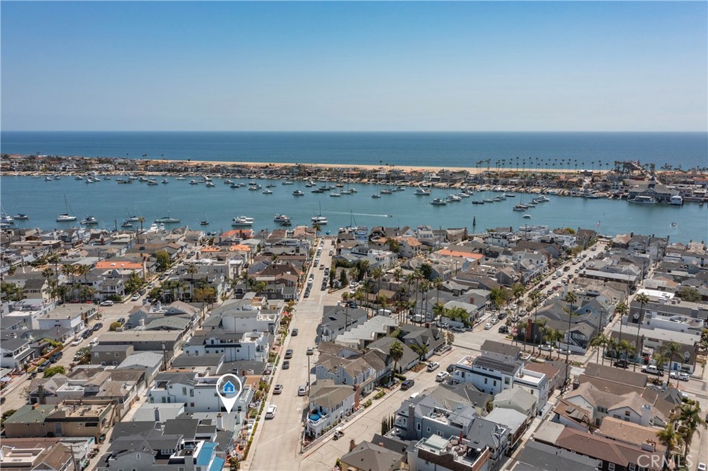 216 Collins, Newport Beach CA 92662 - photo 24