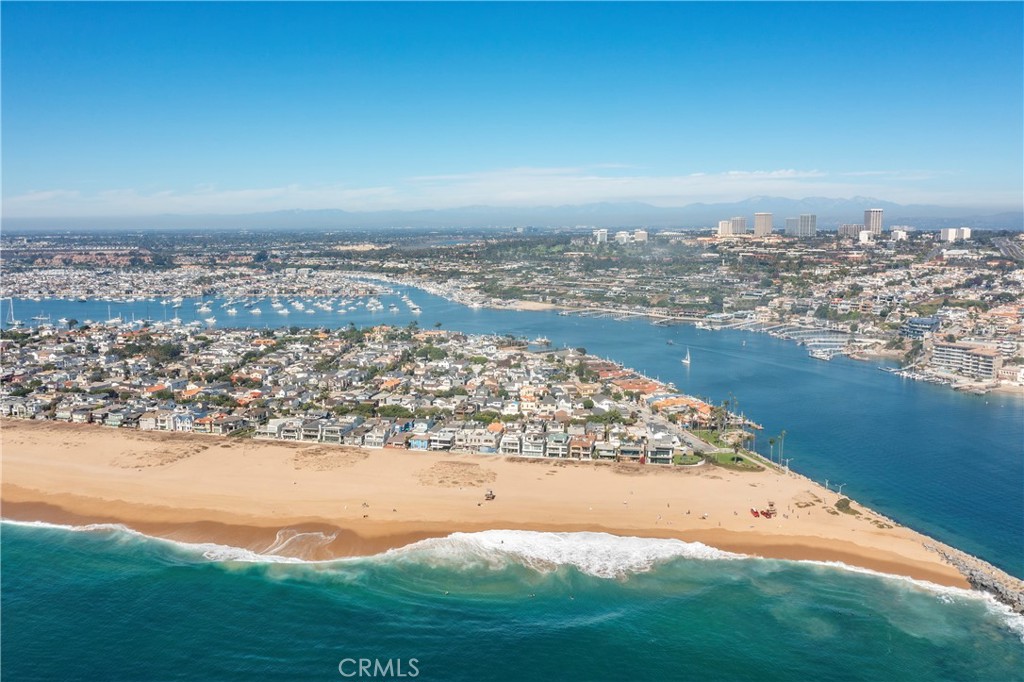 216 Collins, Newport Beach CA 92662 - photo 26