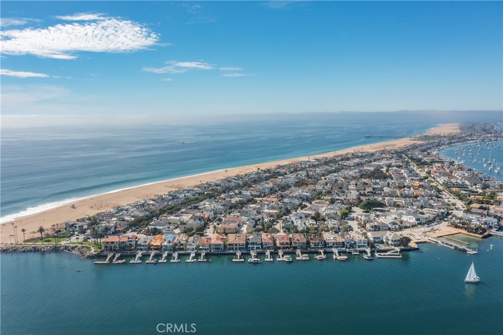 216 Collins, Newport Beach CA 92662 - photo 28