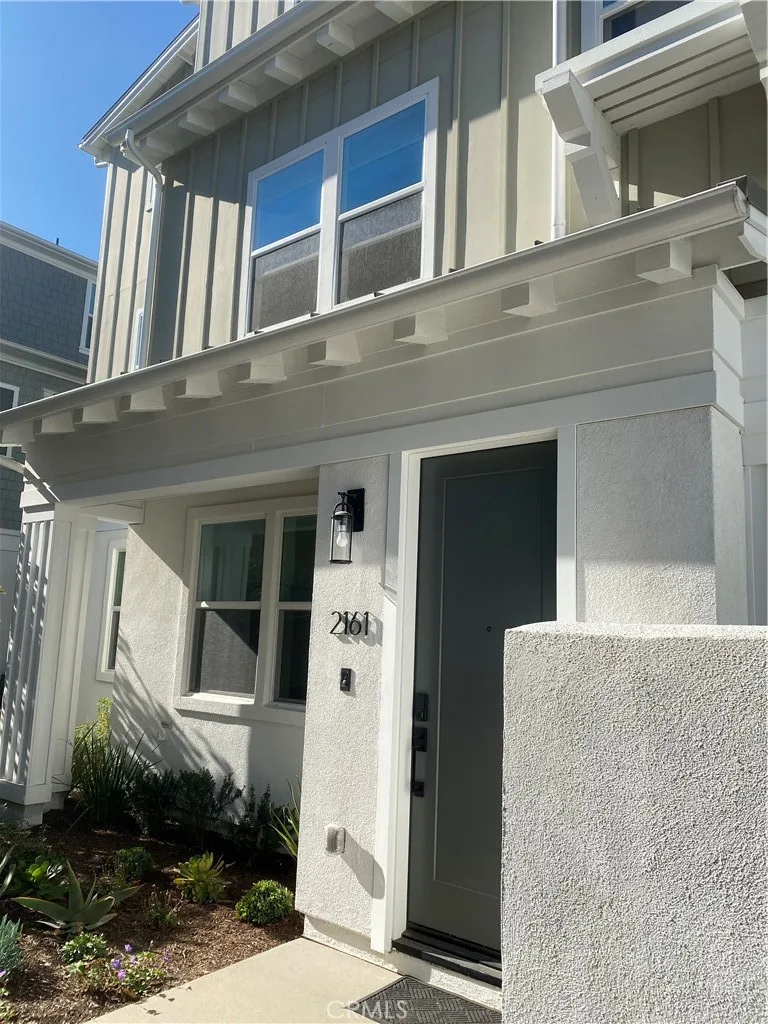 2161 Andover Lane, Newport Beach