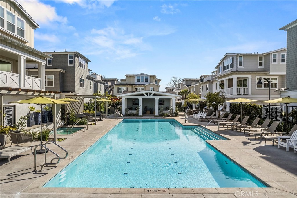 2161 Andover Lane, Newport Beach CA 92660 - photo 2