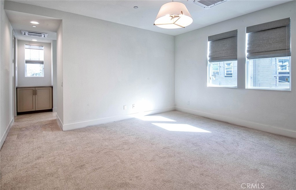 2161 Andover Lane, Newport Beach CA 92660 - photo 7