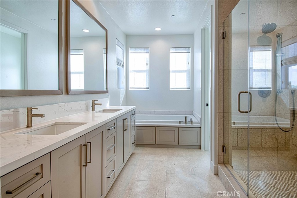 2161 Andover Lane, Newport Beach CA 92660 - photo 8