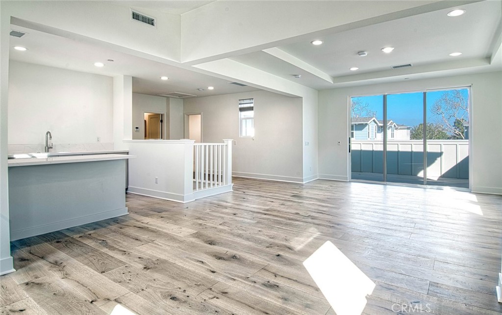 2161 Andover Lane, Newport Beach CA 92660 - photo 10