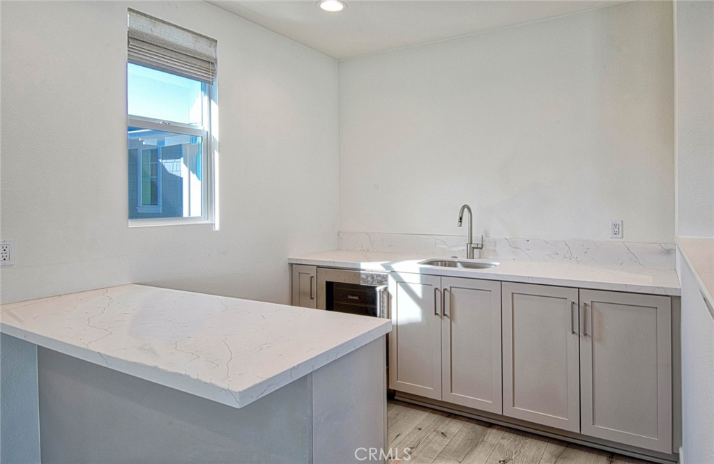 2161 Andover Lane, Newport Beach CA 92660 - photo 11