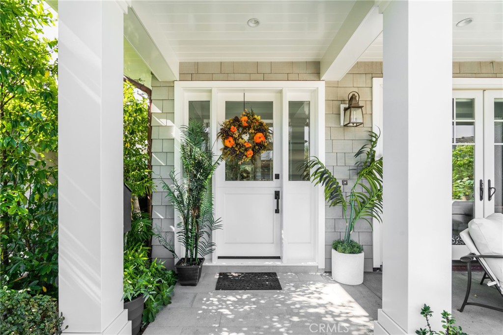 217 Coral Avenue, Newport Beach CA 92662 - photo 4