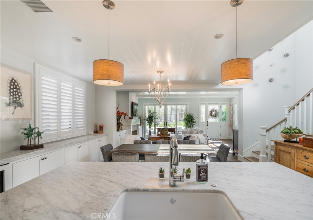 217 Coral Avenue, Newport Beach CA 92662 - photo 10