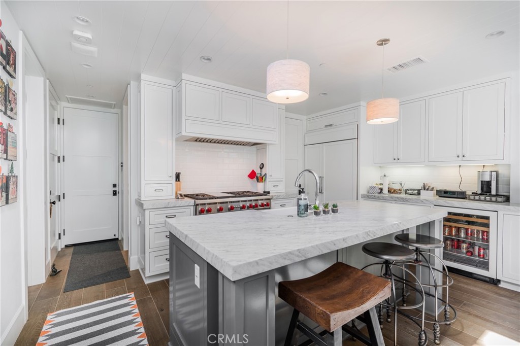 217 Coral Avenue, Newport Beach CA 92662 - photo 12