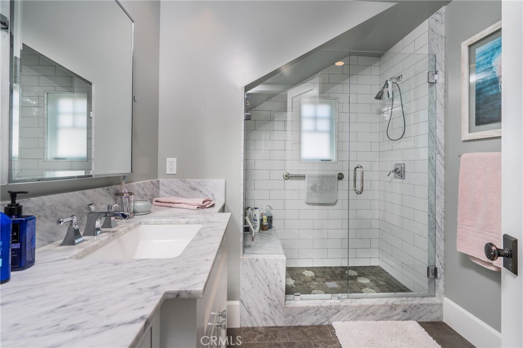 217 Coral Avenue, Newport Beach CA 92662 - photo 20