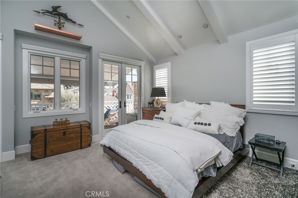 217 Coral Avenue, Newport Beach CA 92662 - photo 23
