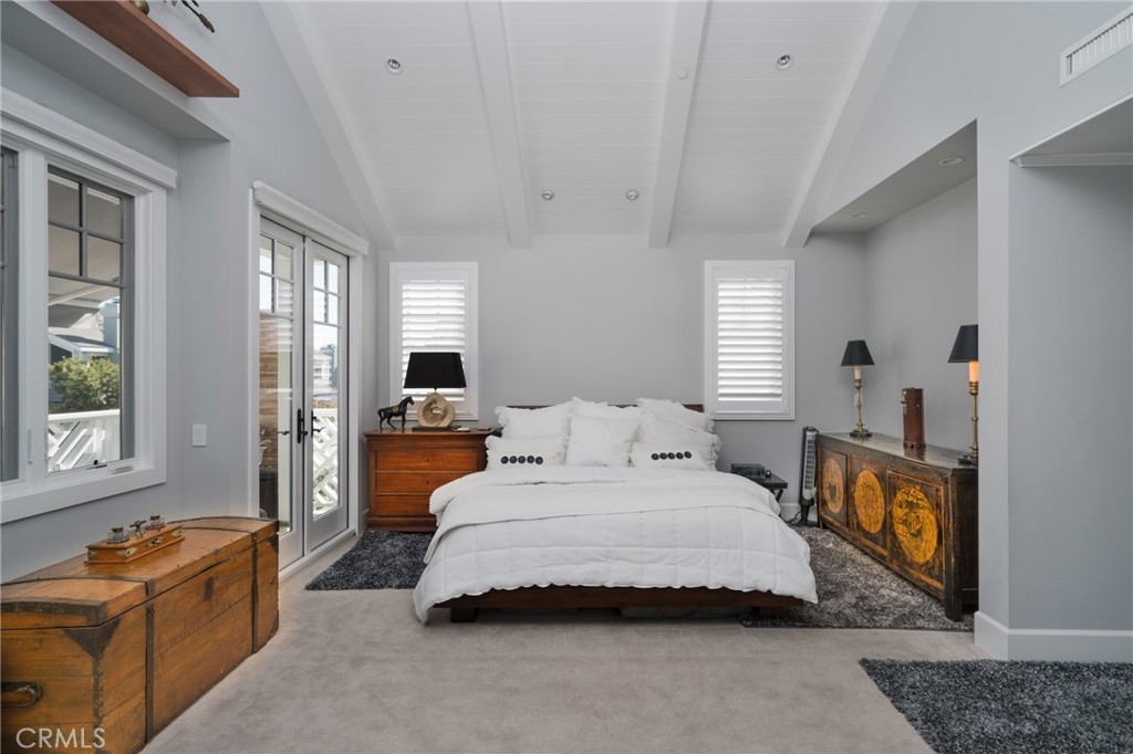 217 Coral Avenue, Newport Beach CA 92662 - photo 24