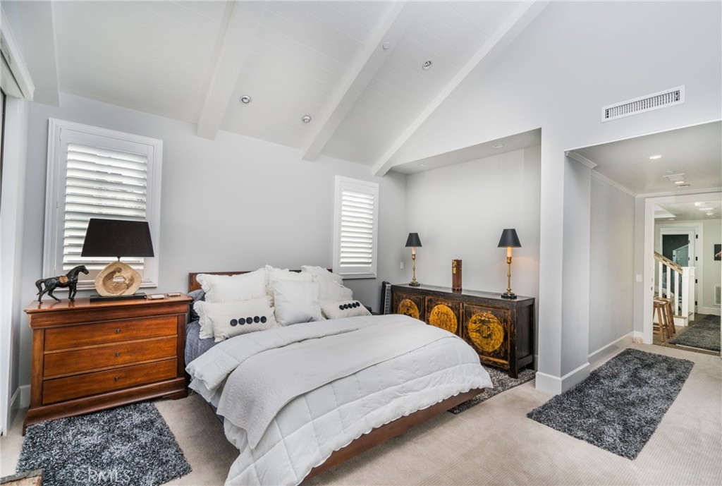 217 Coral Avenue, Newport Beach CA 92662 - photo 25